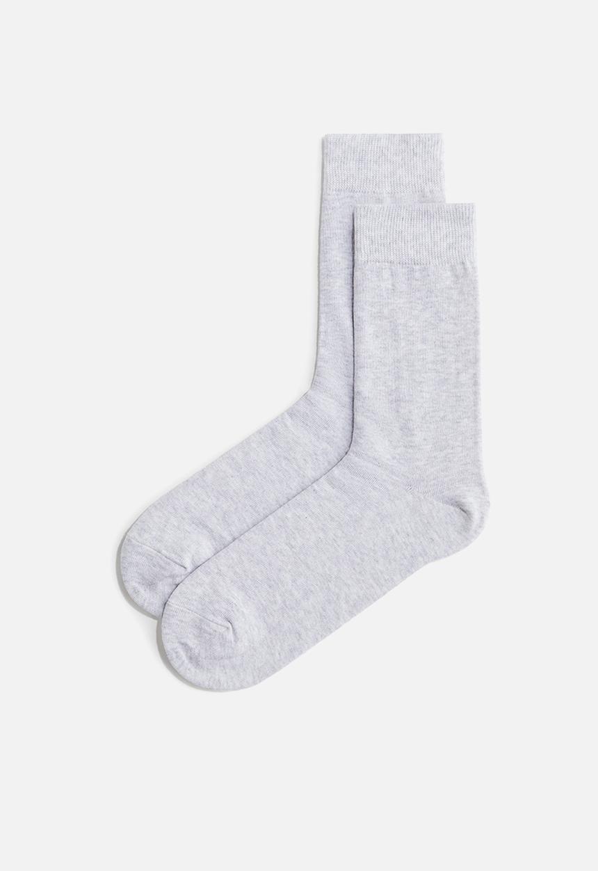 H&M - 5-Pack socks - multi 