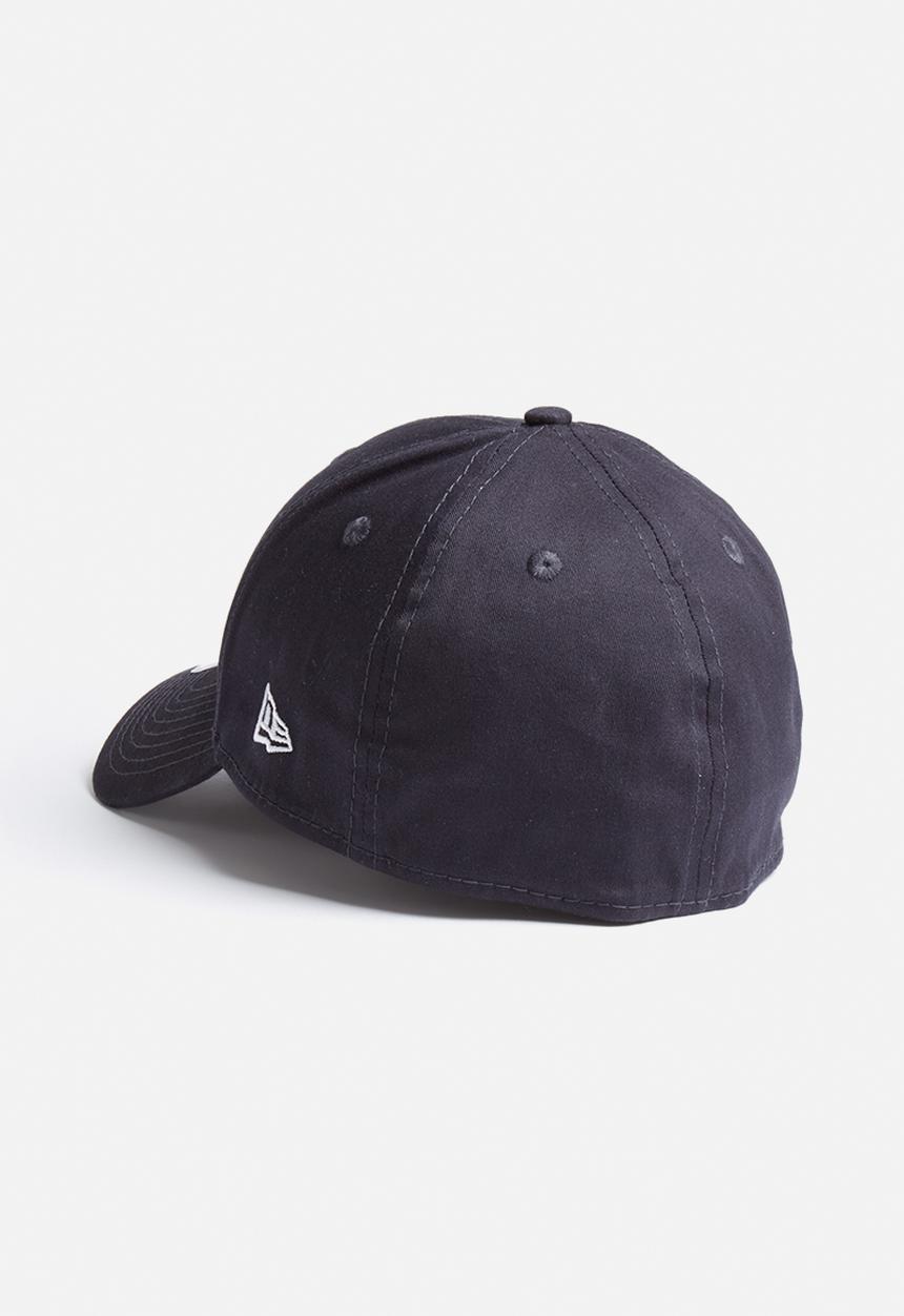 New Era - 39THIRTY LA Dodgers
