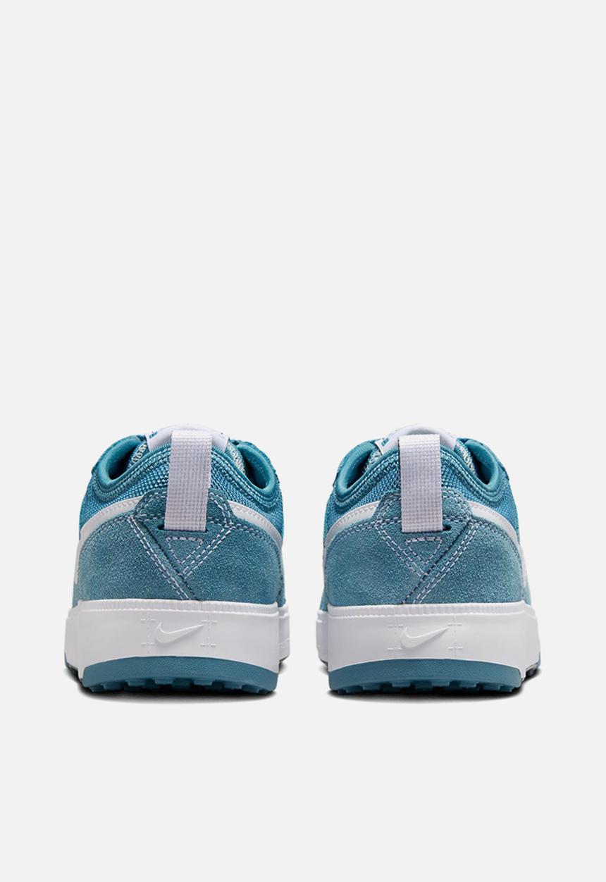 Nike - Nike C1TY Grade School
