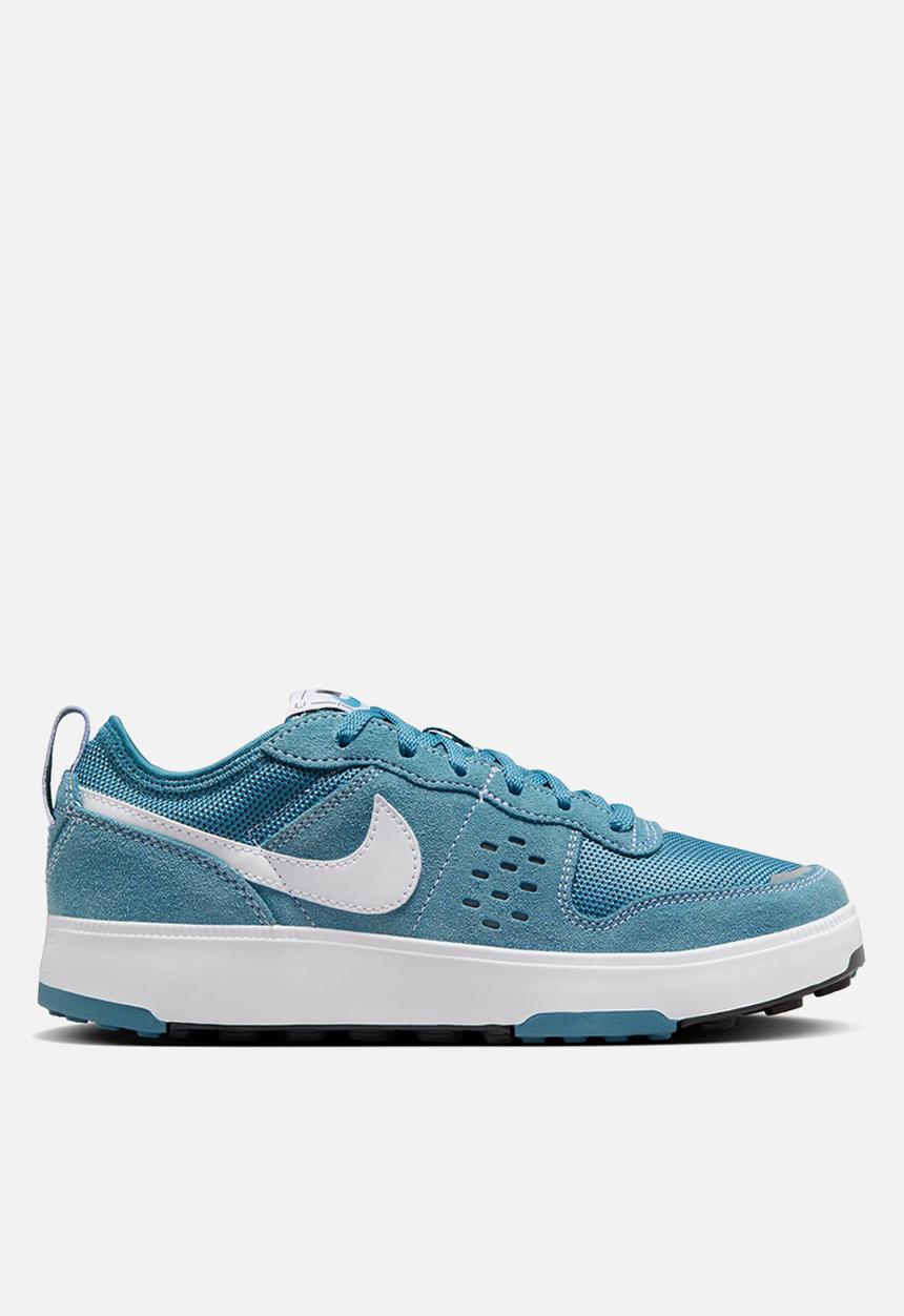 Nike - Nike C1TY Grade School