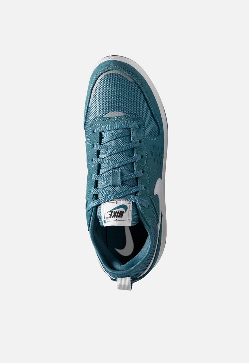 Nike - Nike C1TY Grade School
