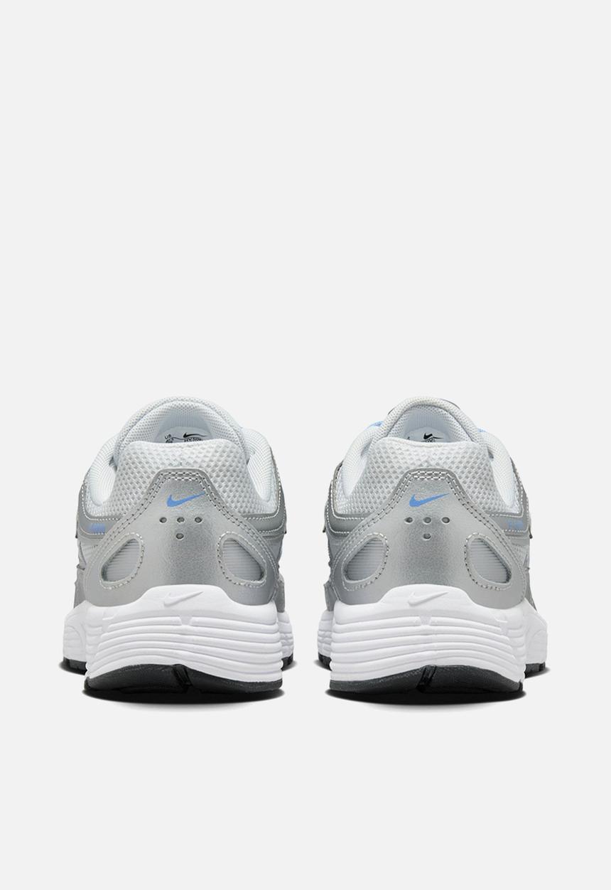 Nike - Nike P-6000 Grade School