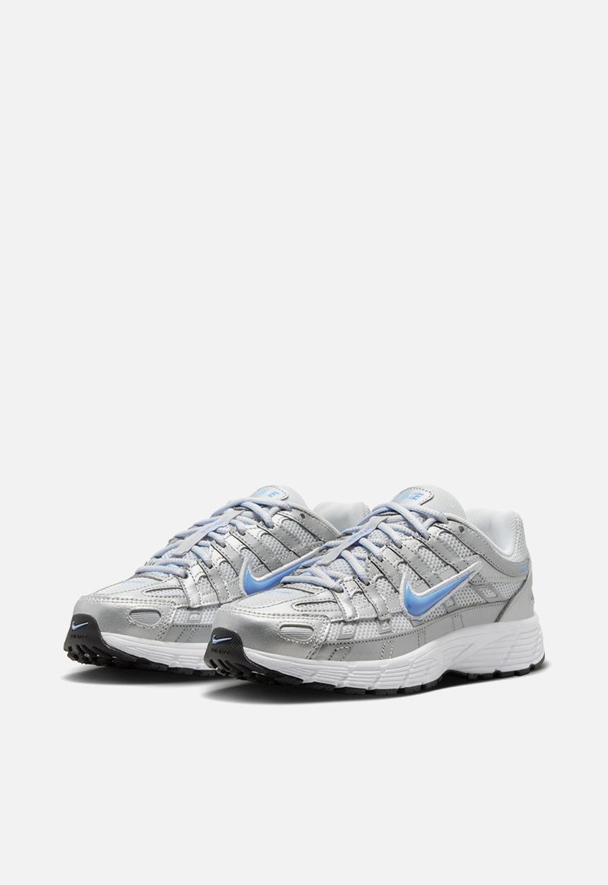 Nike - Nike P-6000 Grade School