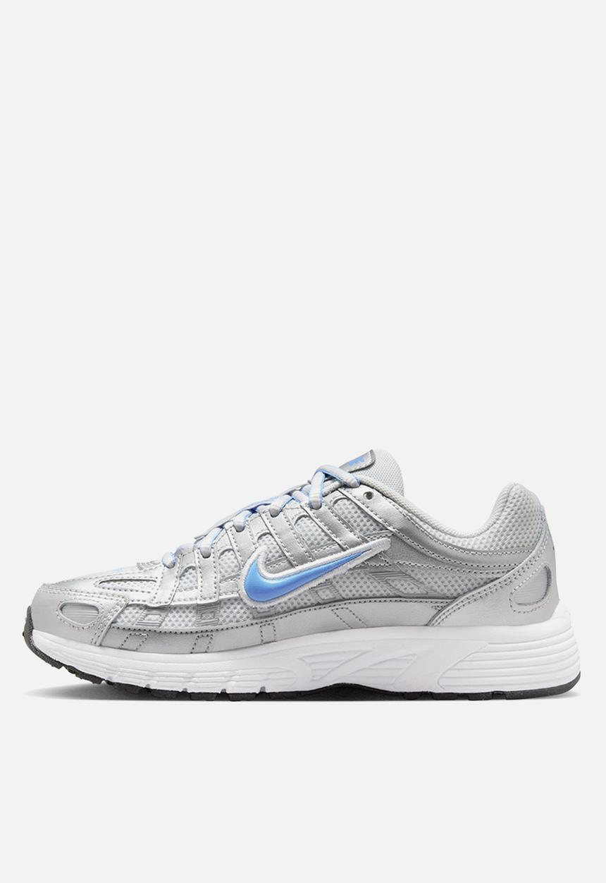 Nike - Nike P-6000 Grade School