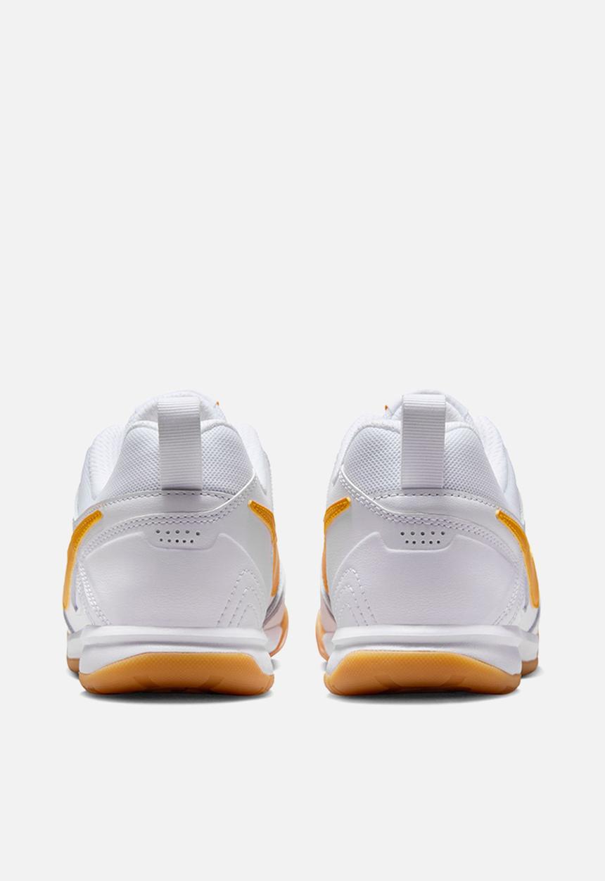 Nike - Nike Gato Grade School