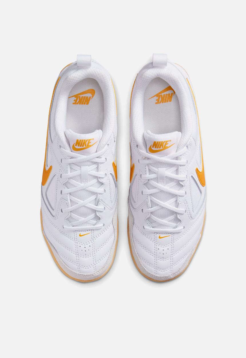 Nike - Nike Gato Grade School