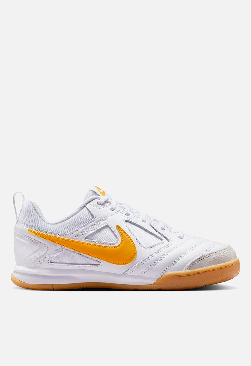 Nike - Nike Gato Grade School