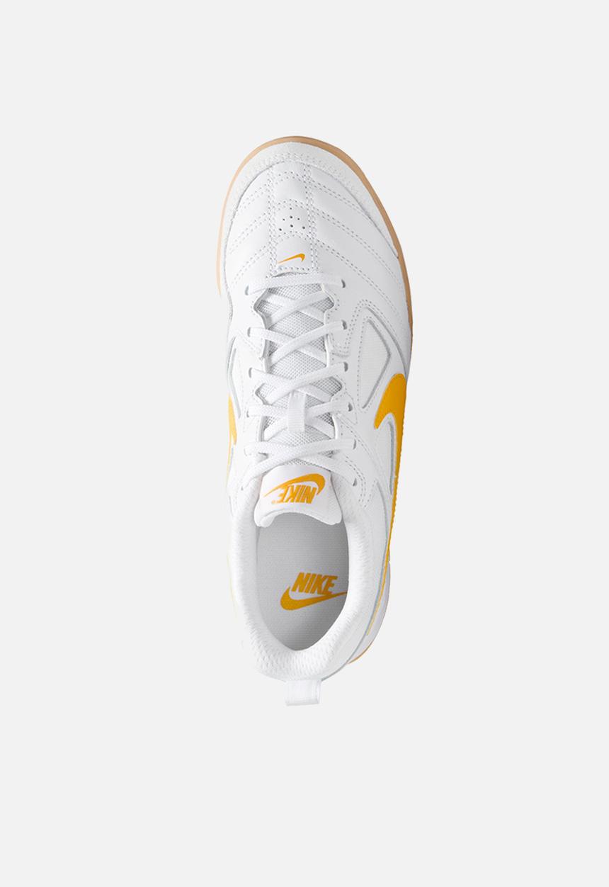 Nike - Nike Gato Grade School