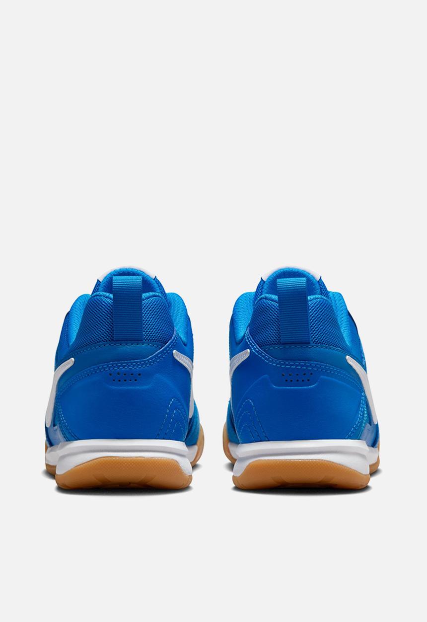 Nike - Nike Gato Grade School
