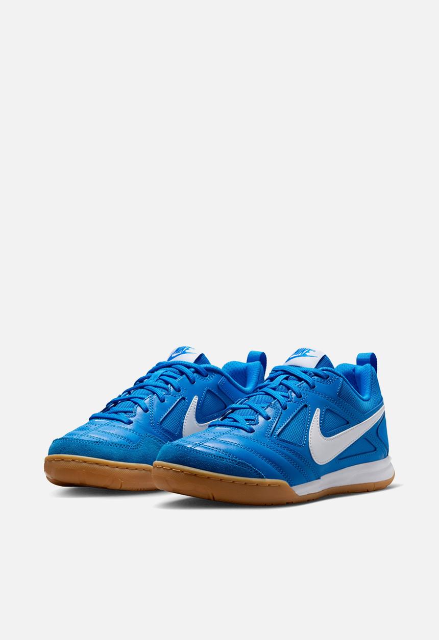 Nike - Nike Gato Grade School
