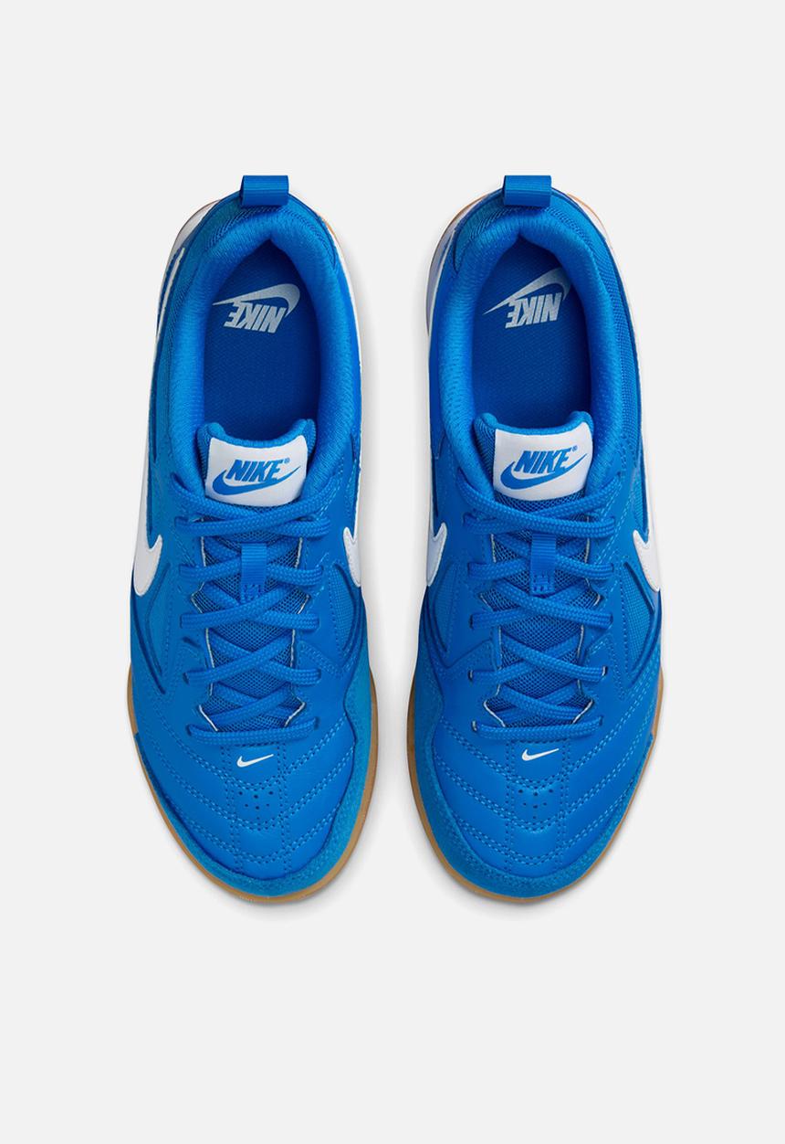 Nike - Nike Gato Grade School