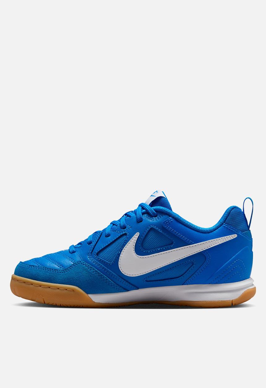 Nike - Nike Gato Grade School