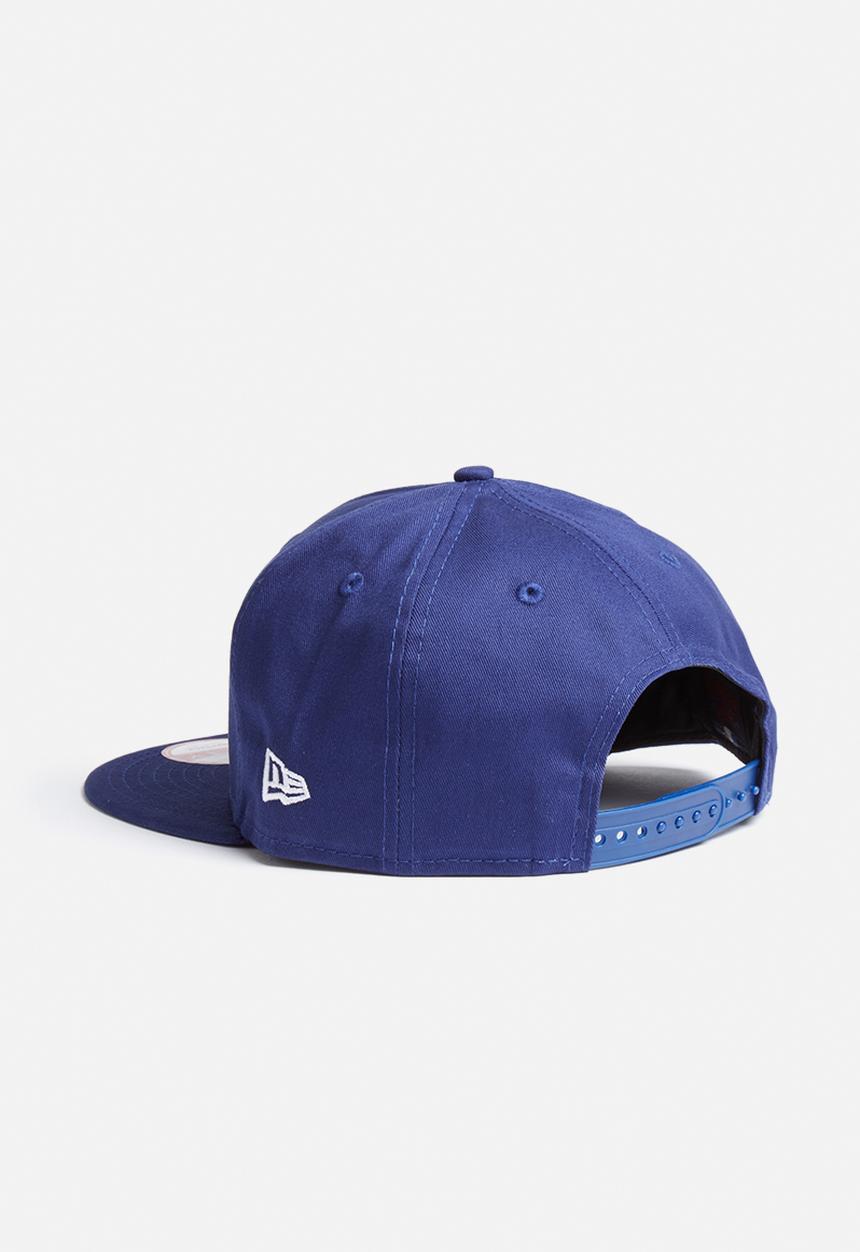 New Era - 9FIFTY LA Dodgers