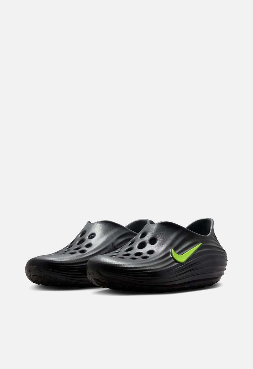 Nike - Nike Reactx Rejuven8 Grade School