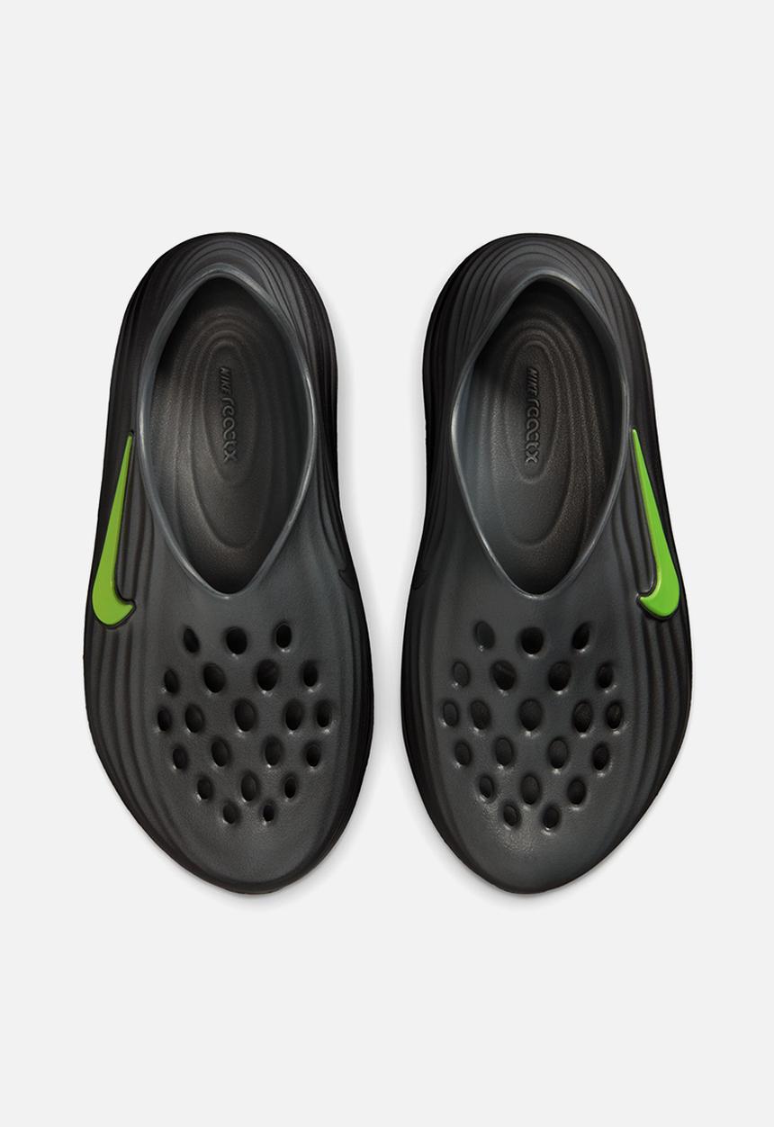 Nike - Nike Reactx Rejuven8 Grade School