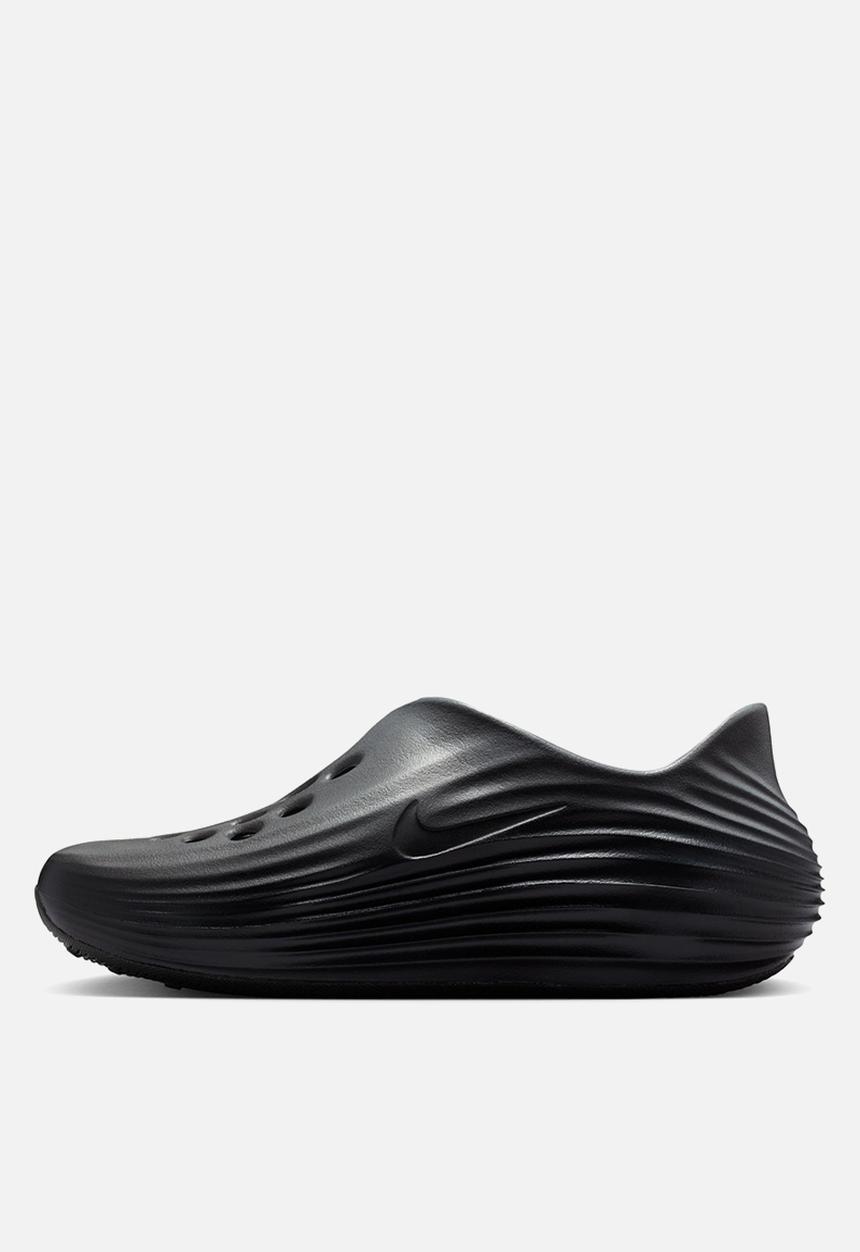 Nike - Nike Reactx Rejuven8 Grade School