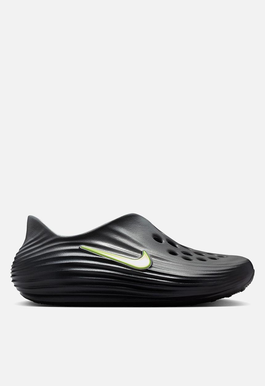 Nike - Nike Reactx Rejuven8 Grade School
