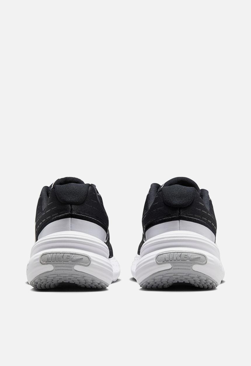 Nike - Nike Uplift Sc Grade School
