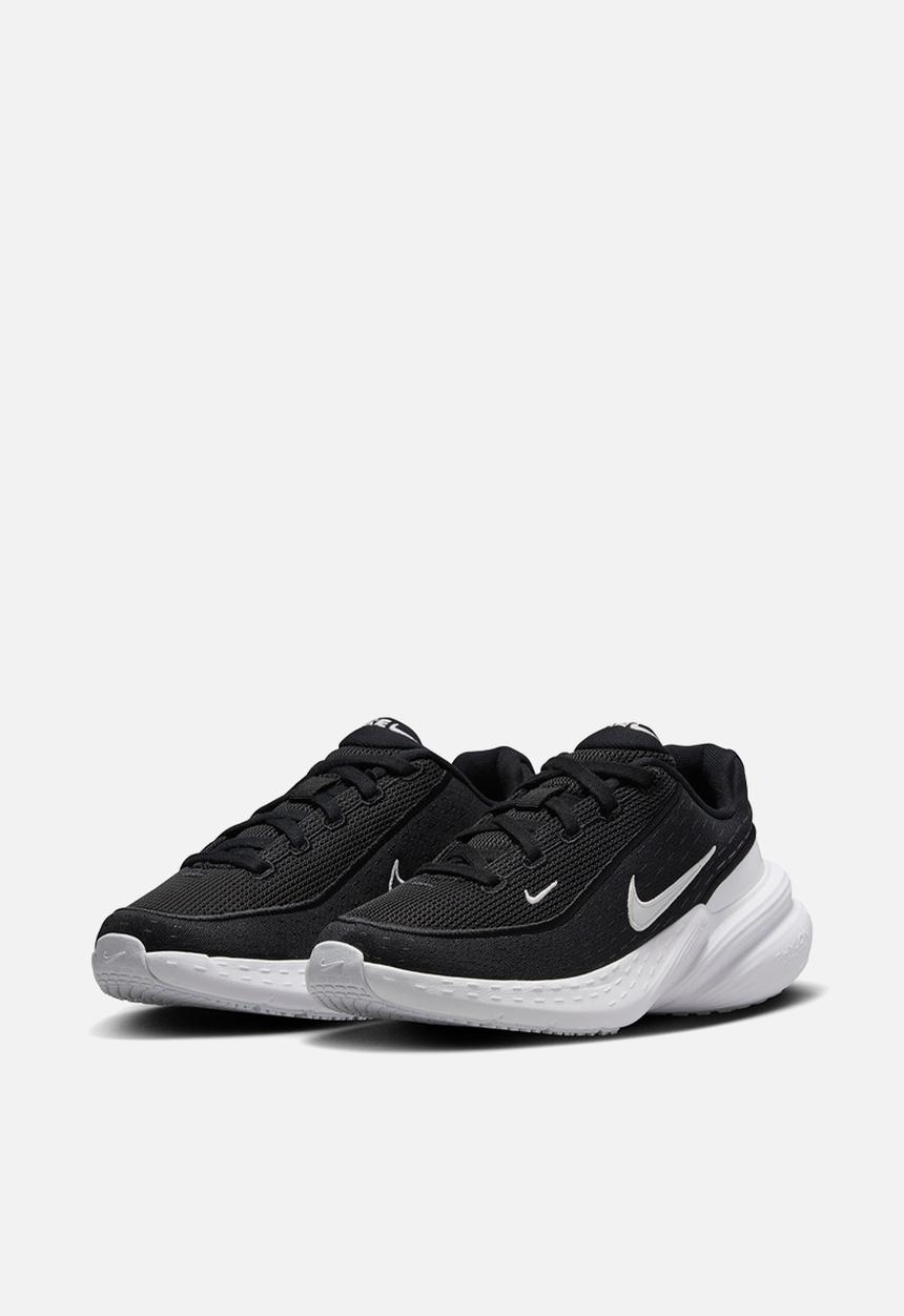 Nike - Nike Uplift Sc Grade School