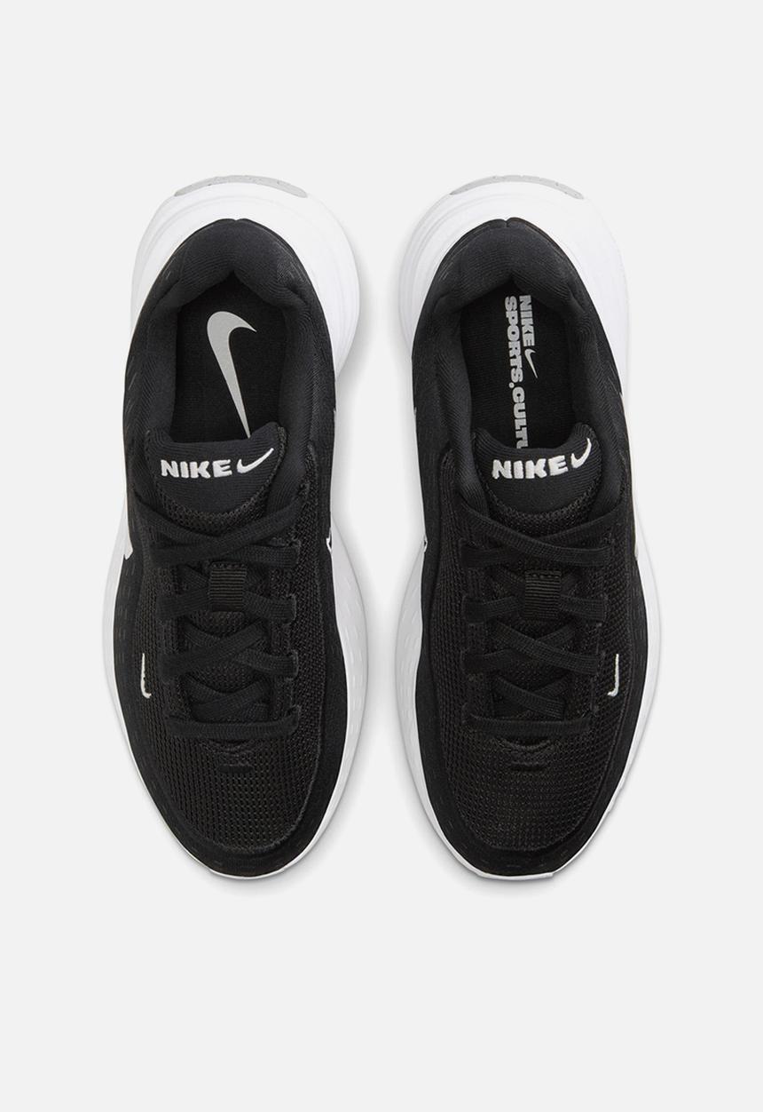 Nike - Nike Uplift Sc Grade School