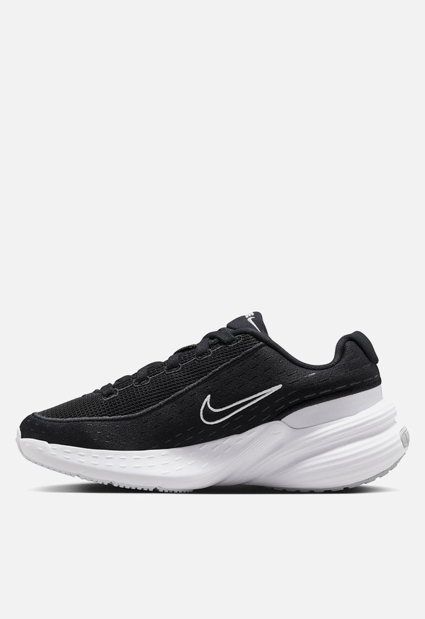 Nike - Nike Uplift Sc Grade School