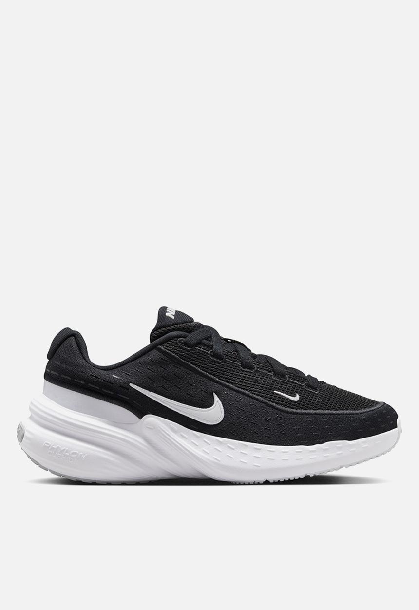 Nike - Nike Uplift Sc Grade School