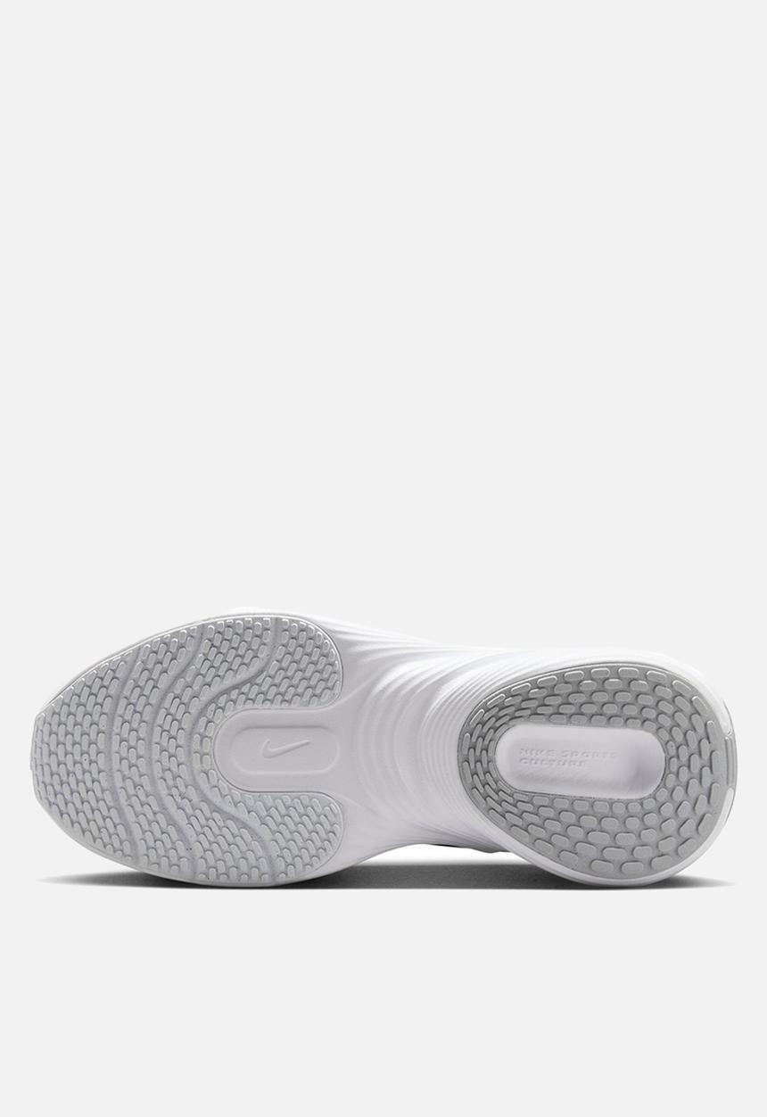 Nike - Nike Uplift Sc Grade School