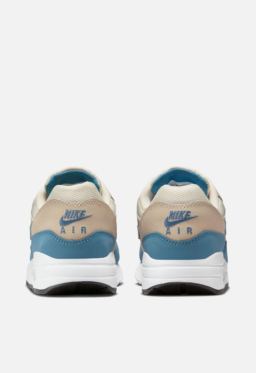 Nike - Air Max 1 Grade School