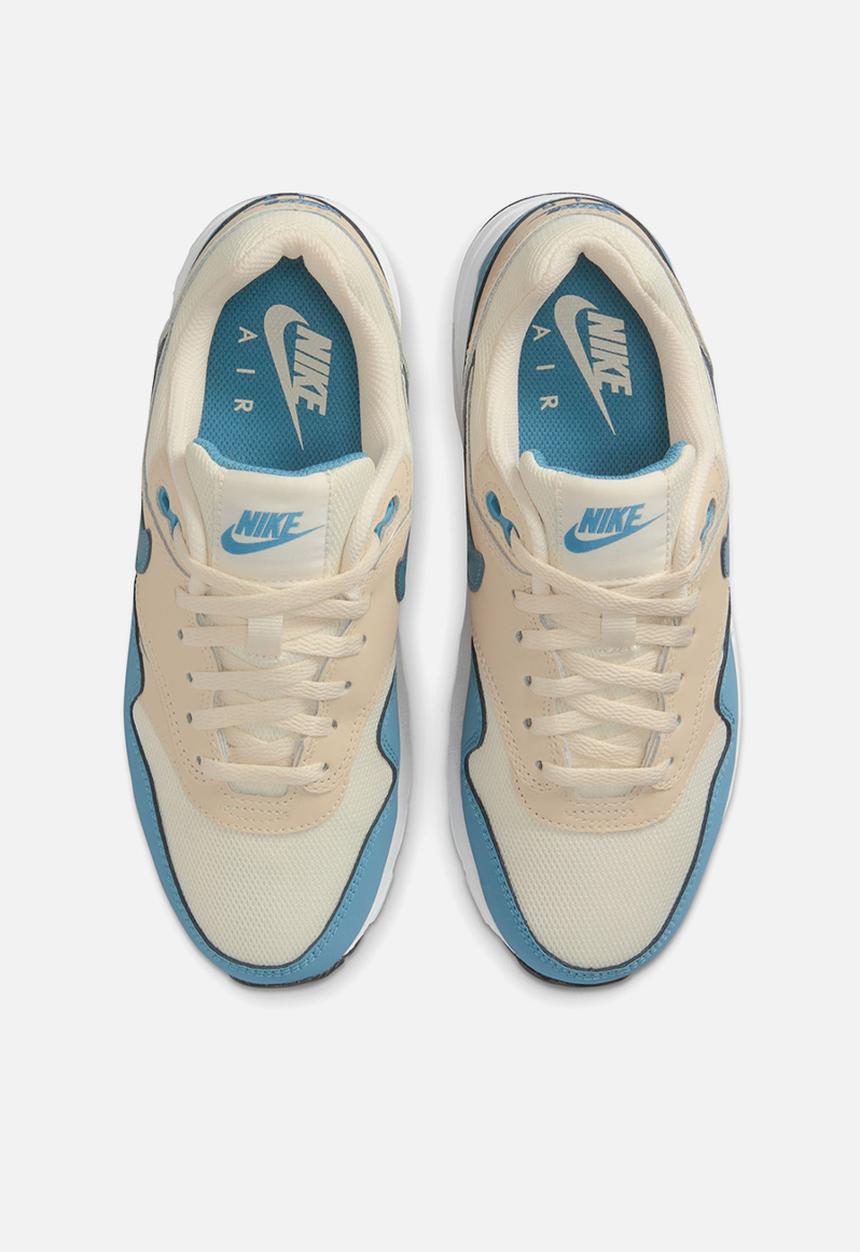 Nike - Air Max 1 Grade School
