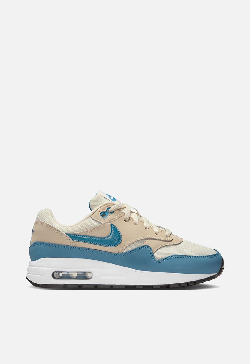 Nike - Air Max 1 Grade School