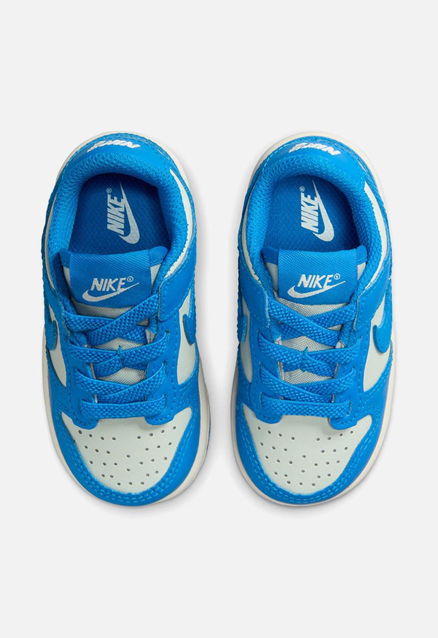 Nike - Nike Dunk Low Toddler
