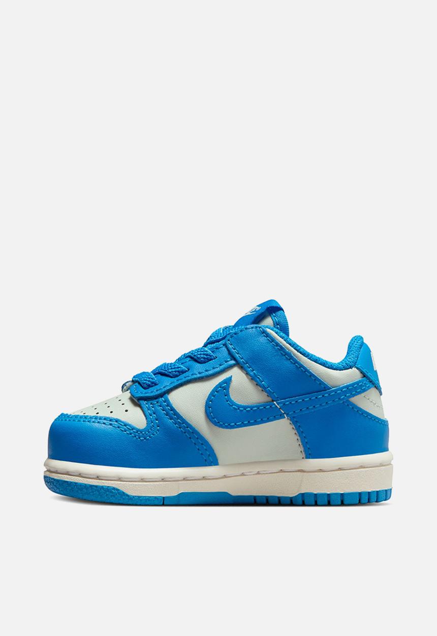 Nike - Nike Dunk Low Toddler