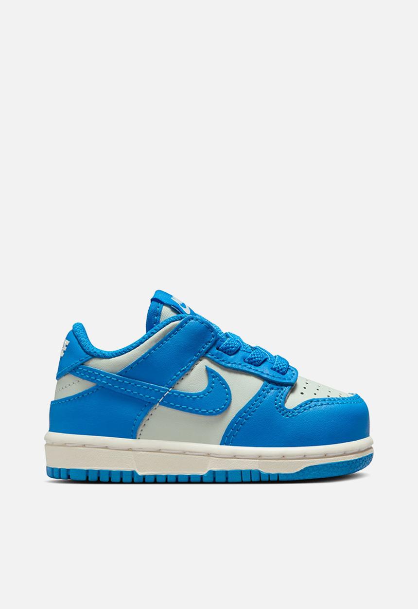Nike - Nike Dunk Low Toddler