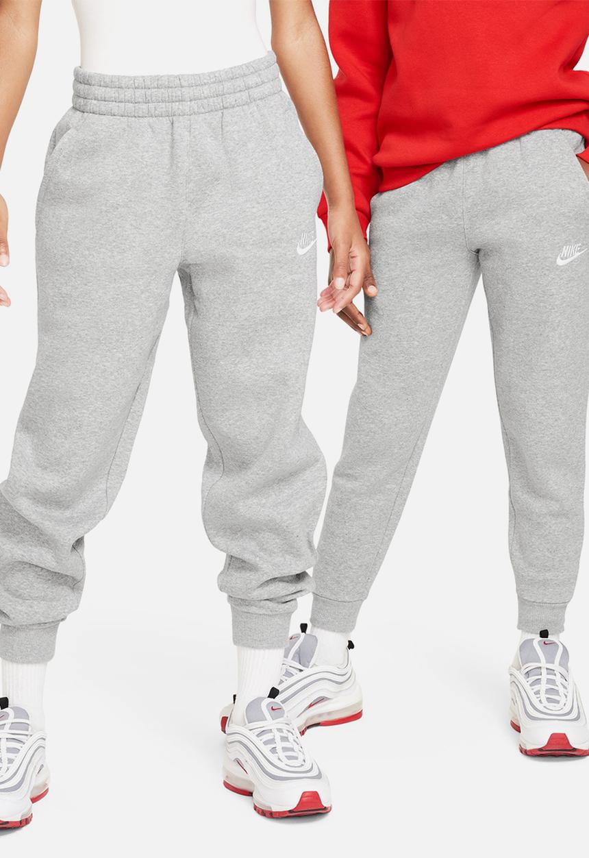 Nike - Nike Sportswear Club Fleece Jogger