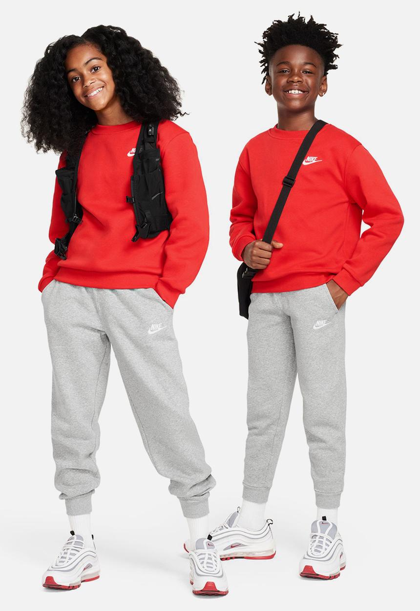 Nike - Nike Sportswear Club Fleece Jogger