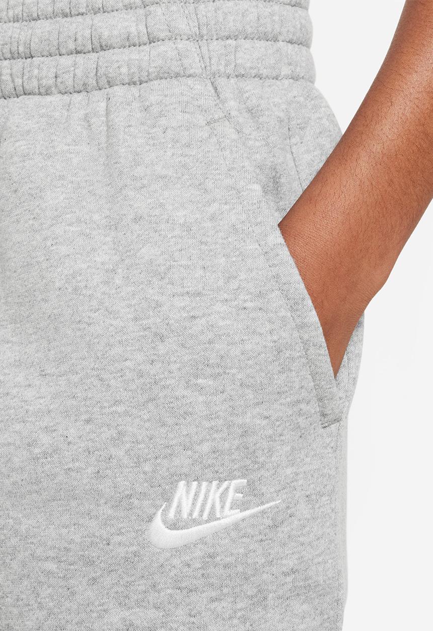 Nike - Nike Sportswear Club Fleece Jogger
