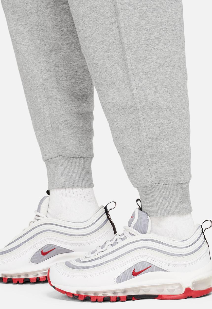 Nike - Nike Sportswear Club Fleece Jogger