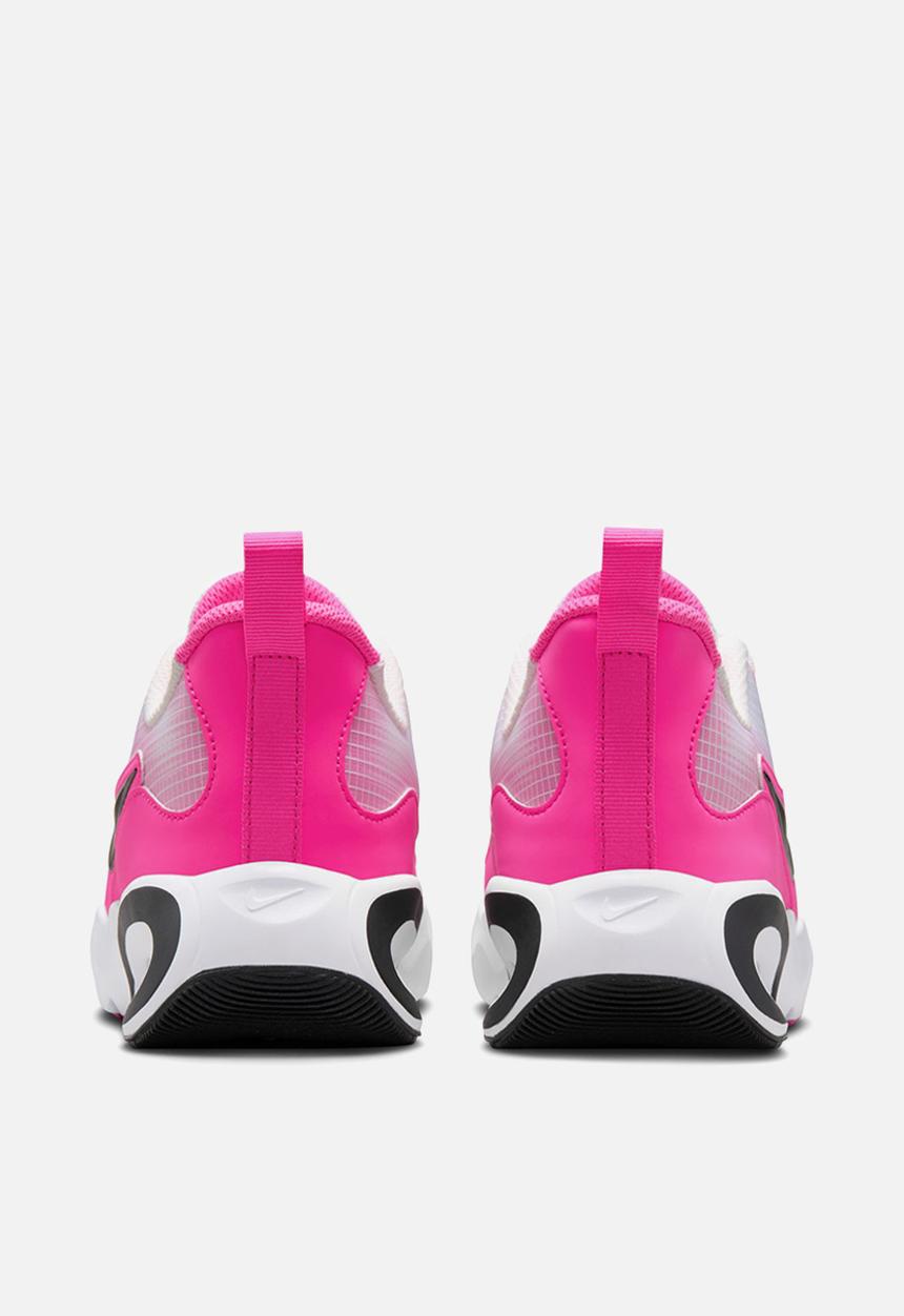 Nike - Nike Air Max Nova Grade School