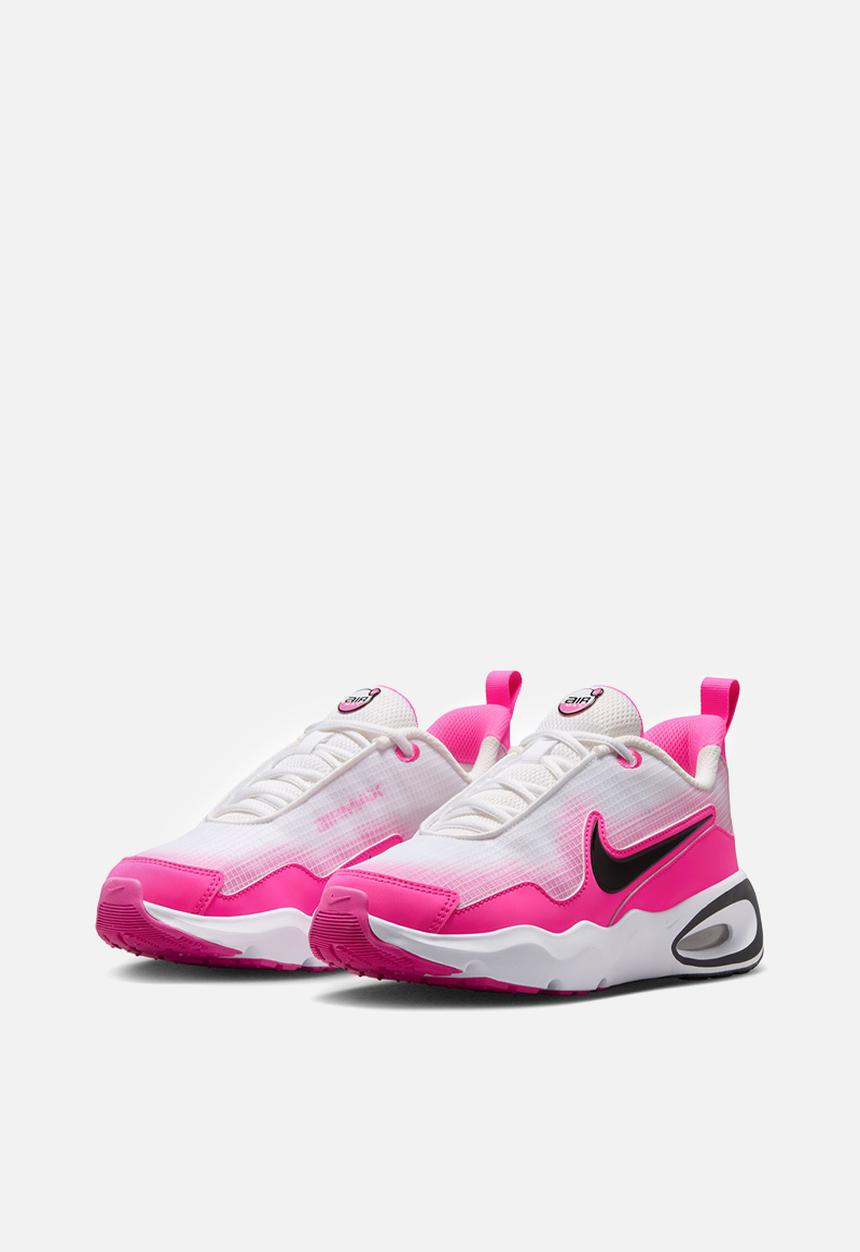 Nike - Nike Air Max Nova Grade School