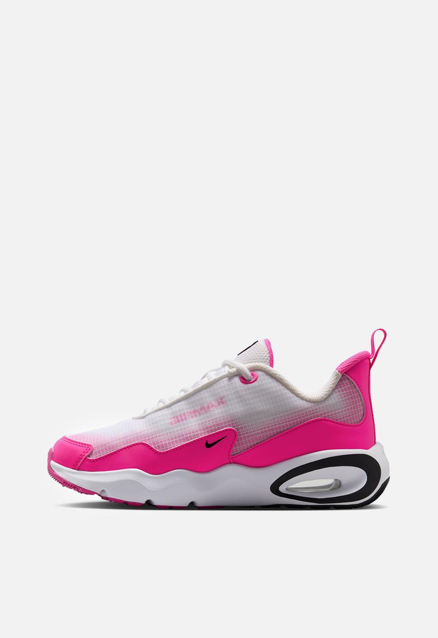 Nike - Nike Air Max Nova Grade School
