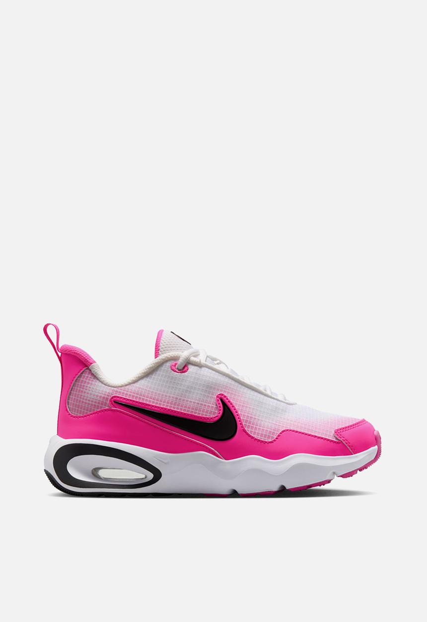 Nike - Nike Air Max Nova Grade School