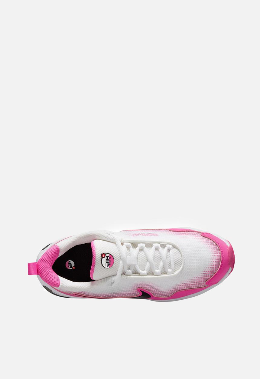 Nike - Nike Air Max Nova Grade School
