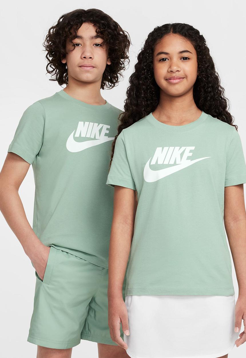 Nike - Nike Sportswear Futura Tee