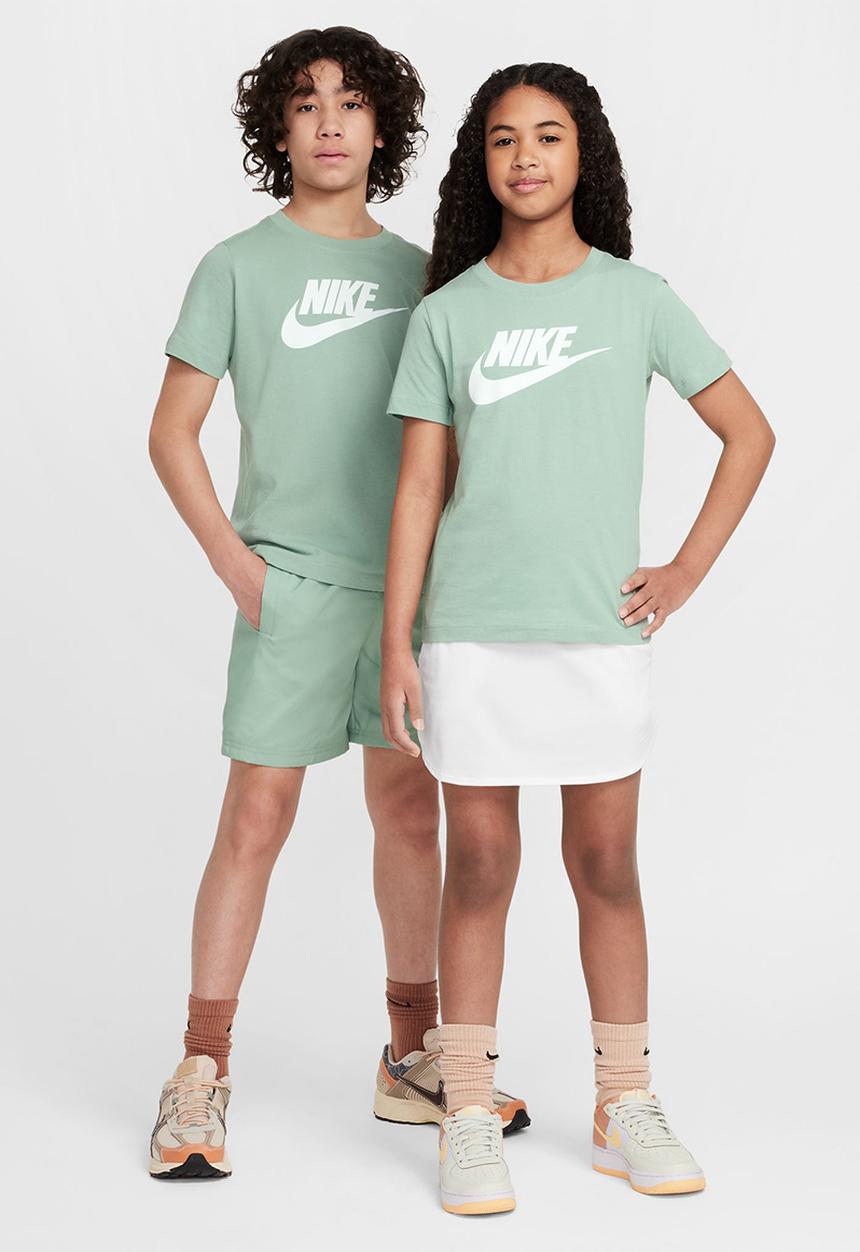 Nike - Nike Sportswear Futura Tee
