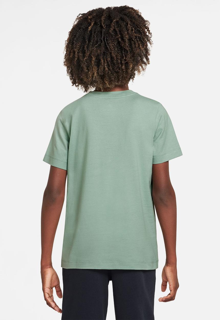 Nike - Nike Sportswear Futura Tee