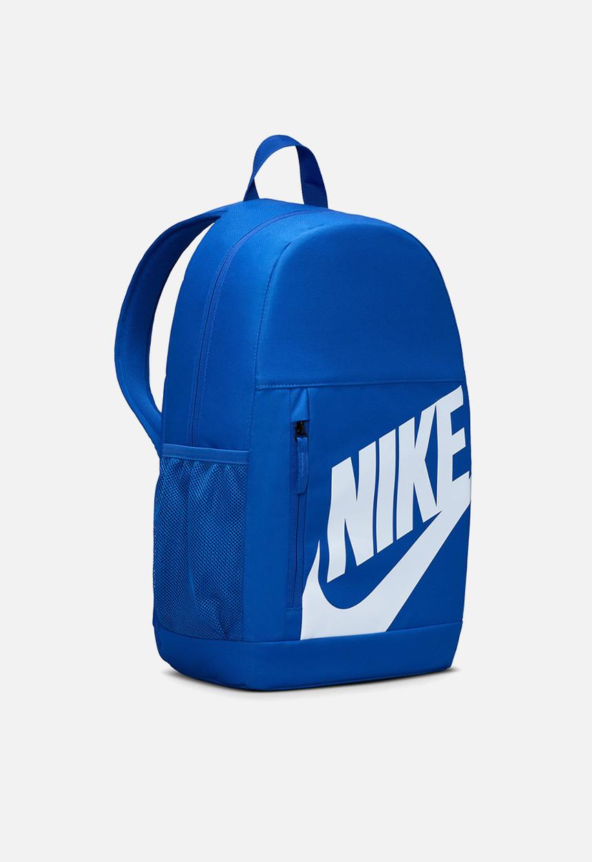 Nike - Nike Elemental Backpack ShoeBox