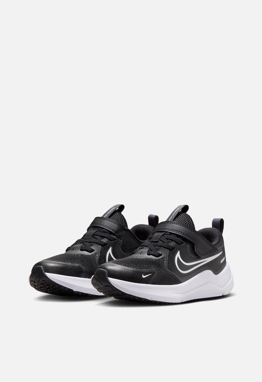 Nike - Nike Cosmic Runner Pre School