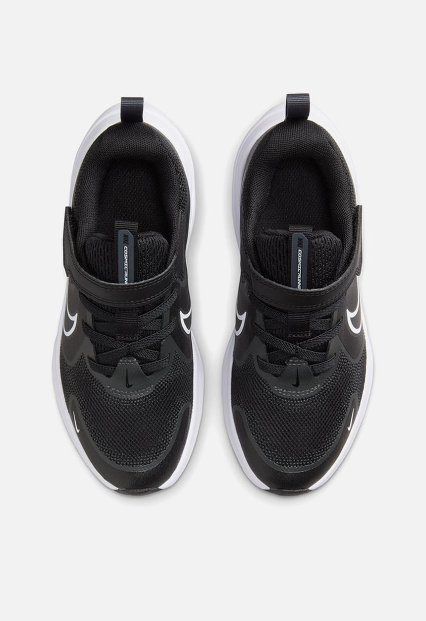 Nike - Nike Cosmic Runner Pre School