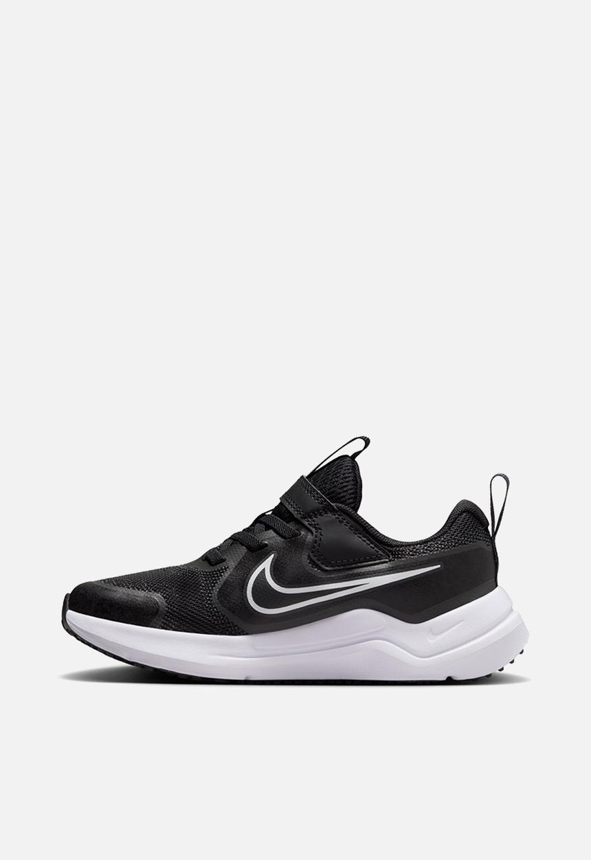 Nike - Nike Cosmic Runner Pre School