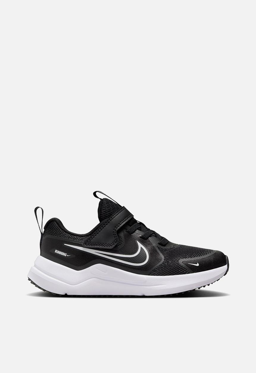 Nike - Nike Cosmic Runner Pre School